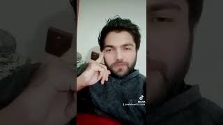#bilalabbas #haniaamir #Farooq Malik#Youtube channel#Viral real #Content creator #motivation♥️😘🥀💯💔💔