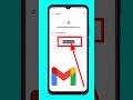 How To Remove Gmail I'd On Android Phone|Gmail ID ko phone se kaise hataye|Google account remove