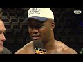 FORMER HEAVYWEIGHT CHAMP KNOCKOUT! Michael Moorer vs. Cliff Couser | Full Fight | Boxing World