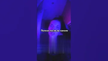 музыка музыкавмашину крутаямузыкавмашину крутаямузыка 