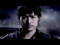 【Premium】三代目 J Soul Brothers from EXILE TRIBE - S.A.K.U.R.A.