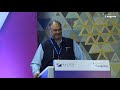 2020 kaizen congress india  welcome note  intro by jayanth murthy