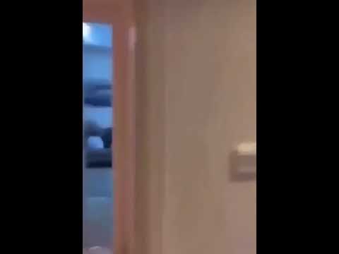 Я ржал до слёз 🤣 #shorts #юмор #shortvideo #приколы