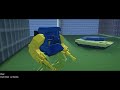 Dummies vs noobs roblox animation