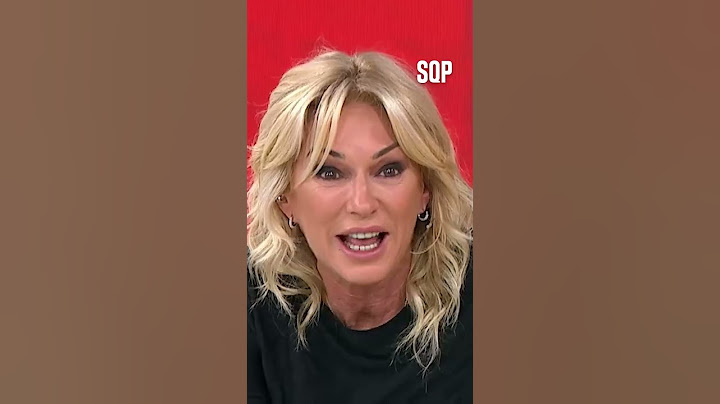 DIEGO LATORRE: "Me preguntan cómo hago para aguantar a Yanina" #sálvesequienpueda #yaninalatorre