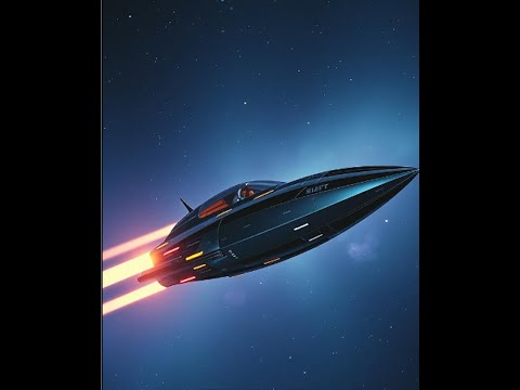 GRAVITY Remastered By HouseNatic