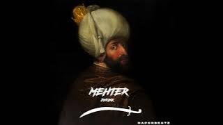MEHTER PHONK (prod.by @raporbeatz)