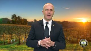 Napa County 2024 Annual Report