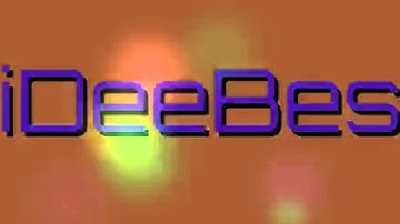 Intro Test ~ Too Op? ~ 15 Likes=Shake Tut~ [MADE ON ANDROID]