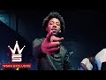 Lil Kee - “Can’t Trust Myself” (Official Music Video - WSHH Exclusive)