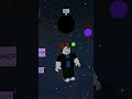Experiencing Gravity in Roblox 🌌✨​#Roblox#RobloxGaming #RobloxMemes#Gaming #RobloxShorts#RobloxFunny