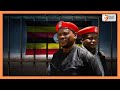 Rights groups launch global petition demanding release of abducted Kenyan activists in Uganda