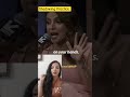 #shadowingpractice #english #shorts #trending #viral #priyankachopra #ytshorts #ytviral #ytshort #yt