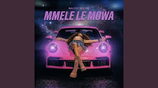 Ditaelo Tsa Baholo (Afro Melodic House)