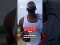 Walking While Black: Facing Daily Realities