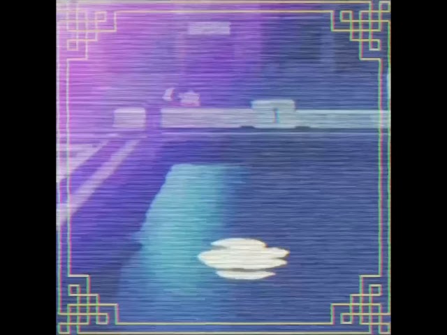 Watch Isaiah Rashad x J. Cole x Kendrick Lamar Lofi Type Beat | "templation" on YouTube Watch Isaiah Rashad x J. Cole x Kendrick Lamar Lofi Type Beat | "templation" on YouTube