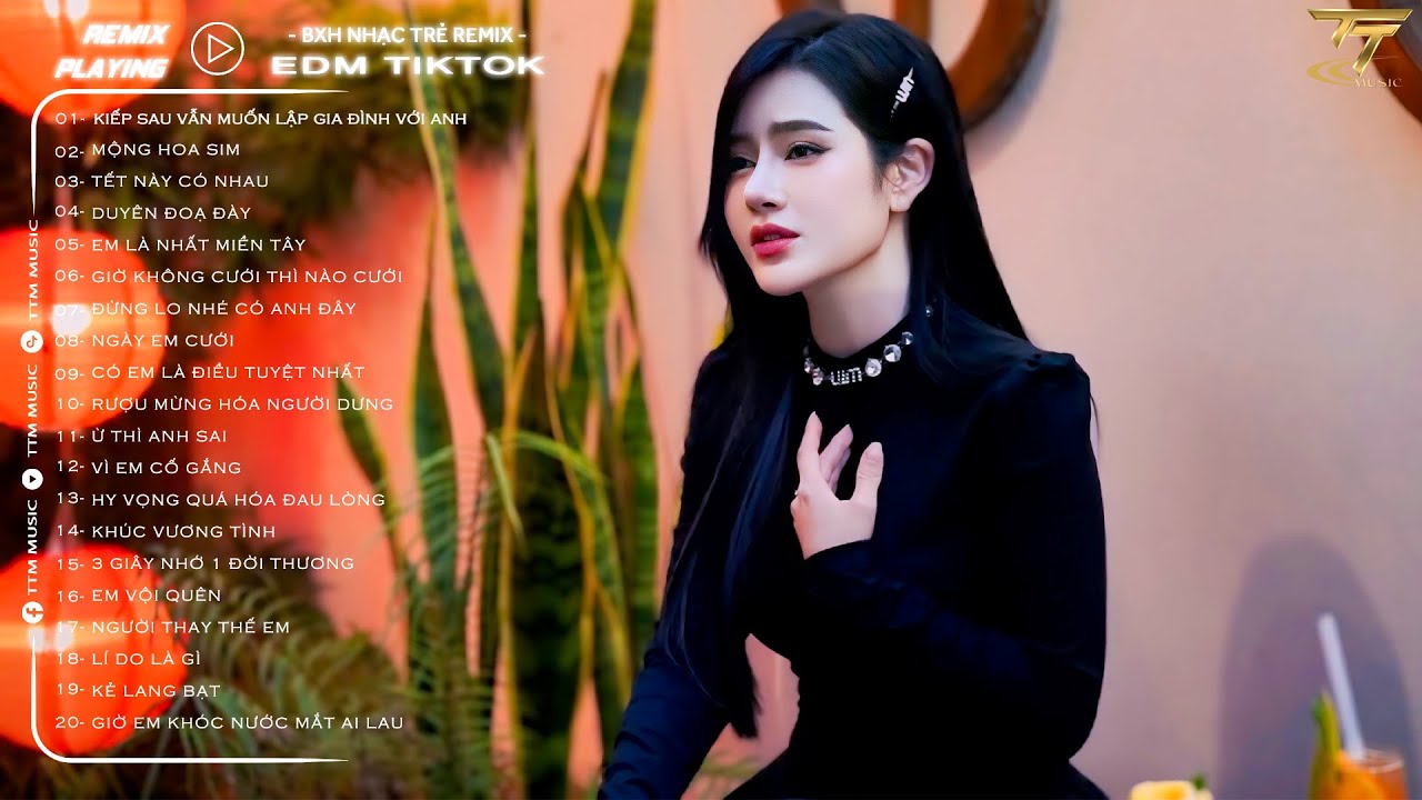 Kiếp Sau Vẫn Muốn Lập Gia Đình Với Anh , Thời Gian Trôi Bạc Màu Tóc Xanh | LK OANH TẠ HAY NHẤT 2024