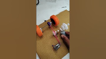 gearbox working • DC motor new project #dcmotor #diy #tech