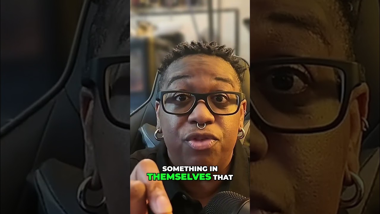 Hyde Triggers Everyone