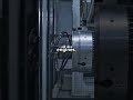 U.S. Probes Aerospace-Grade Steel Imports | The Metalnomist