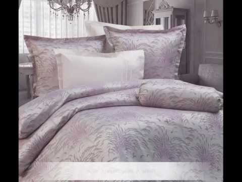 MONA LIZA - СПАТЬ НА ДОСТОЙНОМ! http://www.monolittex.ru/