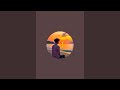 live study #livestream