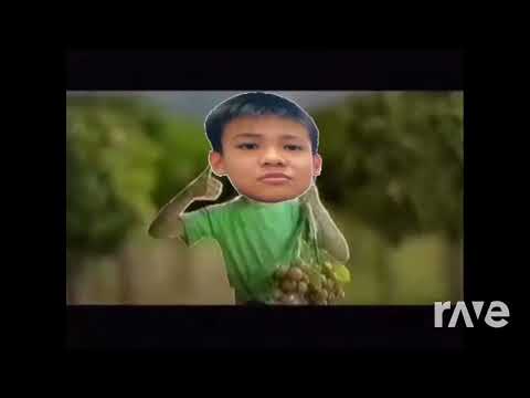 นายแดงและนายเขียวExe Exe Mp4 Mp5 Meme W Avi Gif Png Doc Pdf Jpg Veg Apk Rar720720