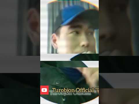 Vay Bana Bana 2024shorts Rek Billionviewschannel Music The1billionchannel Live Billionviews