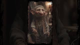 5 признаков что в вашем жилище живёт добрый домовой #мистика #horror