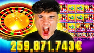 Primera Vez Que Me Pasa Esto