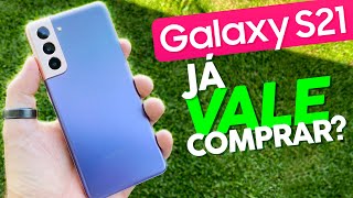 Vídeo incorporado do YouTube