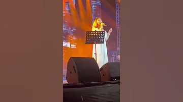 اليسا تغني كل القصايد 