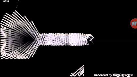 Dark Echo #Level 19 - 22 Gameplay