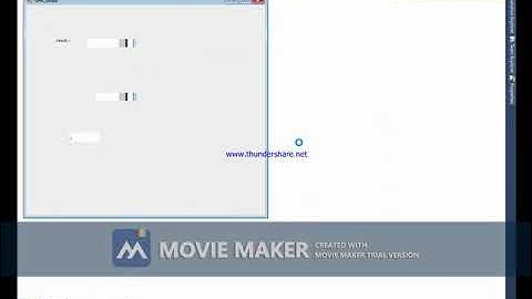 C# ComboBox Demo #video, #CSharp, #Net, #Learning, #Microsoft, #CLR, #Framework, #SQLServer