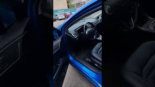 Авто з США 0931083543