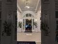 Tropical country Fiji has also elegant and colonial classy style hotel🇫🇯😌🩵#fiji #bulafiji