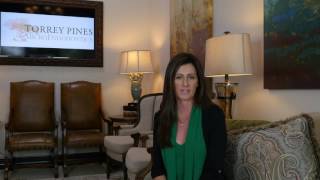 TDO Testimonial from Dr. Herold's practice in San Diego