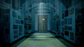 Room 303 -- Trailer
