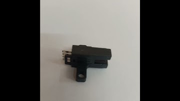 #SENSOR#MICRO PHOTOELECTRIC SENSOR#AUTONICS#BS5-T2M-P