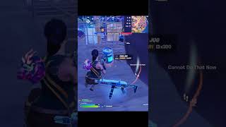 Duos #fortnite  #battleroyale  #nobuild  #duo