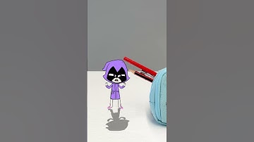 Testing Raven