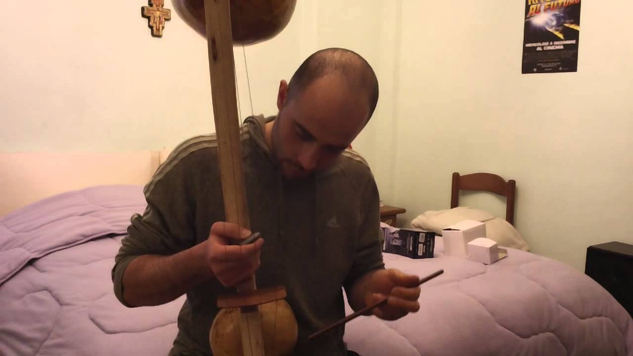 prova Zulivo