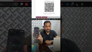 AmalERP WhatsApp Integration | Send Invoices, Quotations & Expenses Instantly