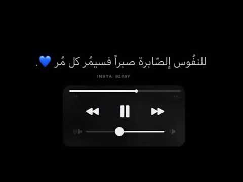 لعلك المقصود