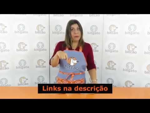 Chifres Deerhorn - Petstages