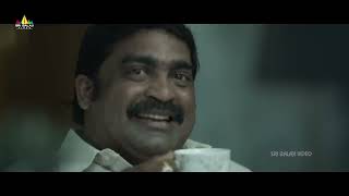 Murder Latest Tamil Crime Thriller Full Movie | RGV | 2024 South Dubbed Movies @SriBalajiTamilMovies