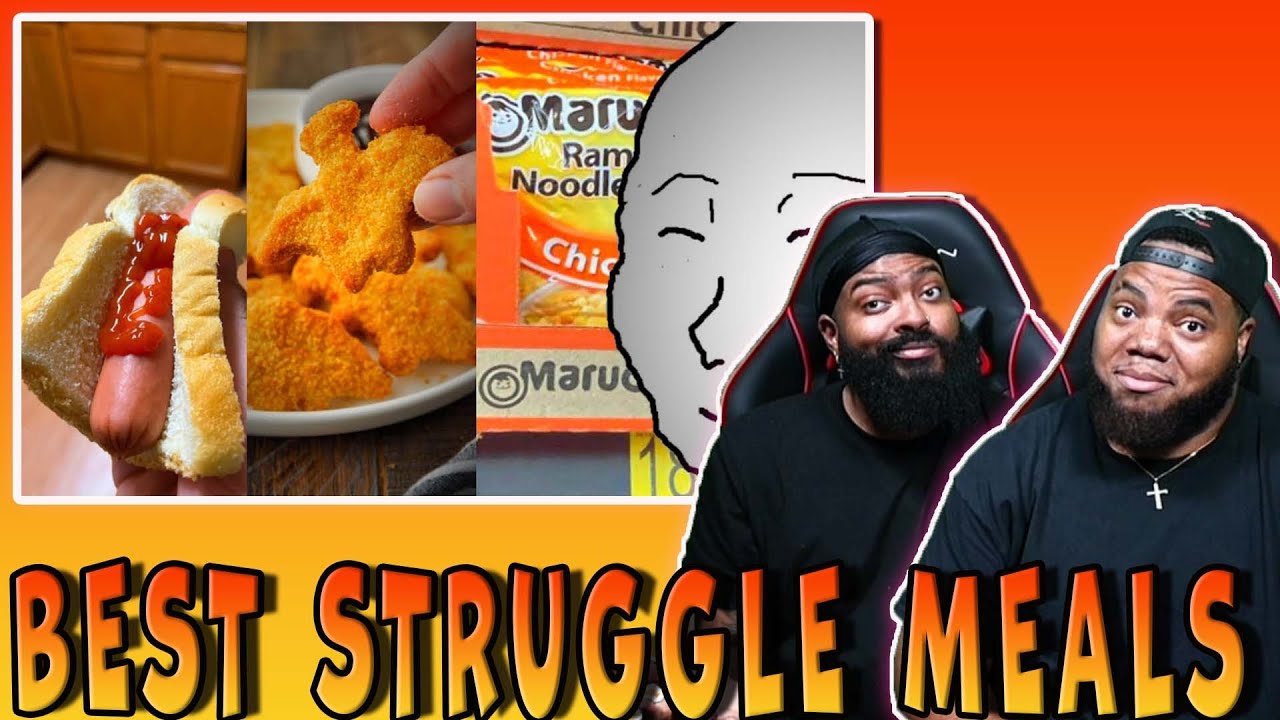 INTHECLUTCH РЕАКЦИЯ НА КРАСОТУ БОРЬБЫ С ТРУДОМ