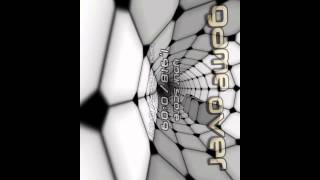 Boost 2 lite gameplay ep. 2