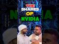 Nvidia Bought Shares Of Nokia 😳❓|#nokia #nvidia #dubai #kerala #india