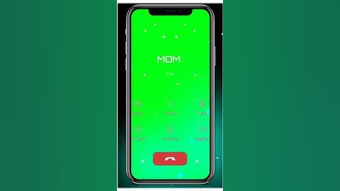 New avee player templates | Green screen particles for kinemaster | Download link in description